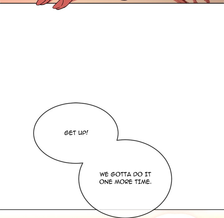 My High School Bully Chap chap 72-My High School Bully - Next Chap 73