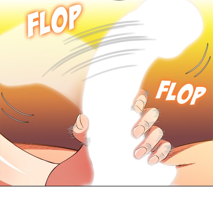 My High School Bully Chap chap 72-My High School Bully - Next Chap 73