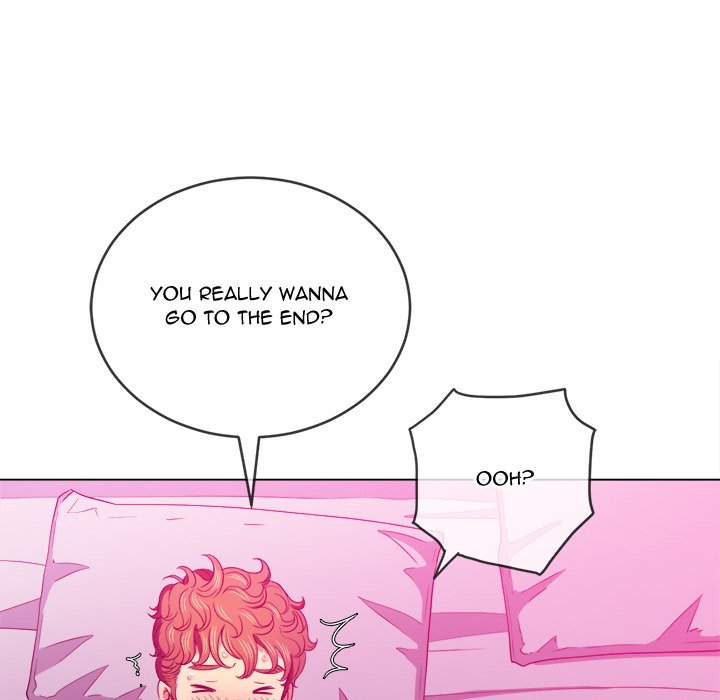 My High School Bully Chap chap 72-My High School Bully - Next Chap 73