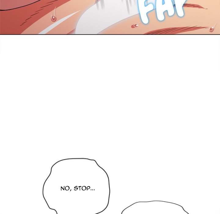 My High School Bully Chap chap 72-My High School Bully - Next Chap 73