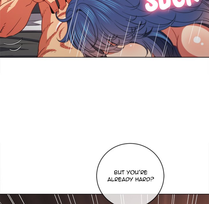 My High School Bully Chap chap 72-My High School Bully - Next Chap 73