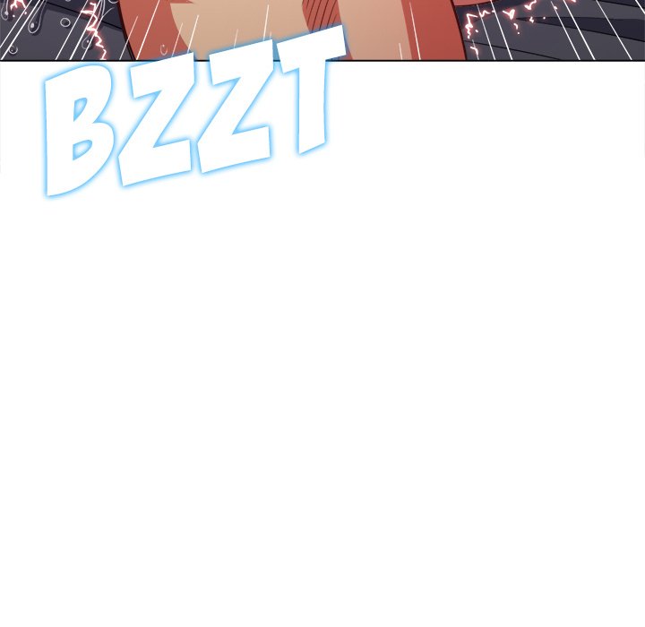 My High School Bully Chap chap 72-My High School Bully - Next Chap 73