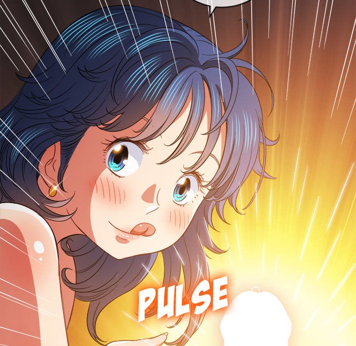 My High School Bully Chap chap 72-My High School Bully - Next Chap 73