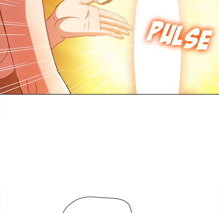 My High School Bully Chap chap 72-My High School Bully - Next Chap 73