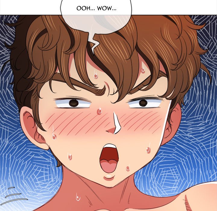 My High School Bully Chap chap 72-My High School Bully - Next Chap 73