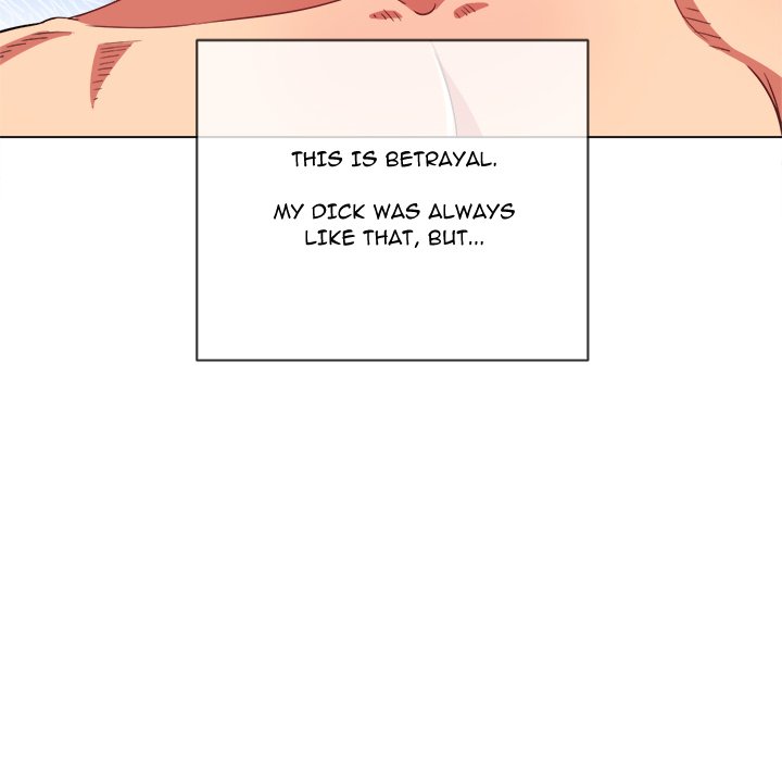 My High School Bully Chap chap 72-My High School Bully - Next Chap 73