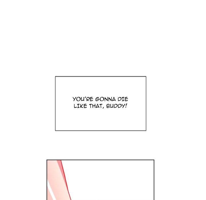 My High School Bully Chap chap 72-My High School Bully - Next Chap 73