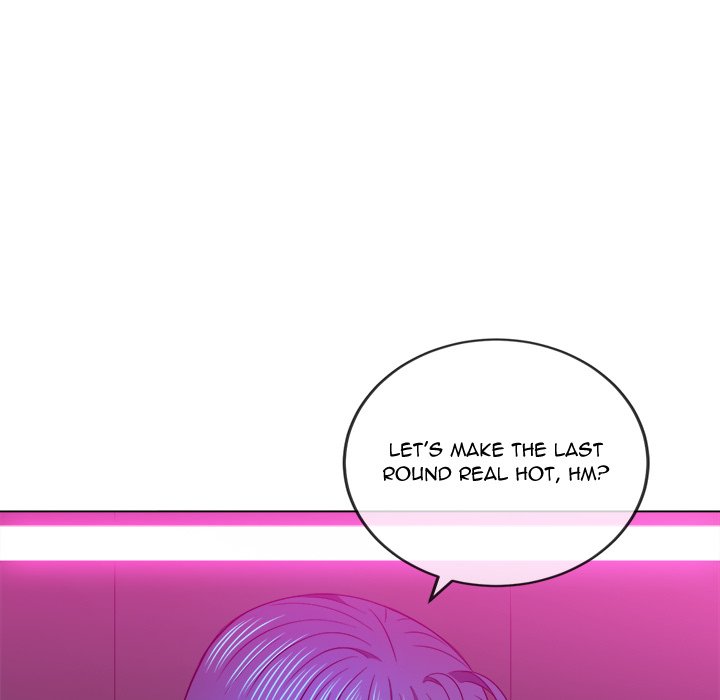 My High School Bully Chap chap 72-My High School Bully - Next Chap 73