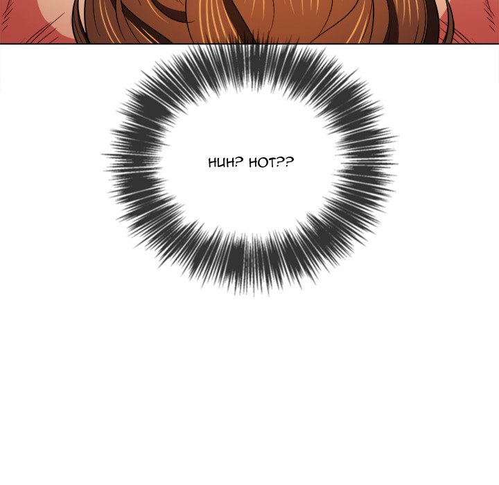 My High School Bully Chap chap 72-My High School Bully - Next Chap 73