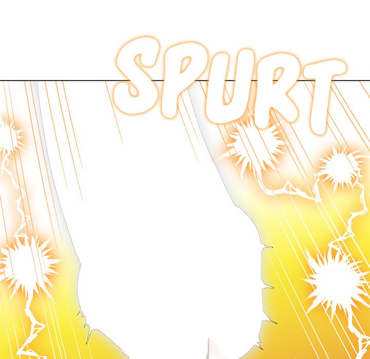 My High School Bully Chap chap 72-My High School Bully - Next Chap 73