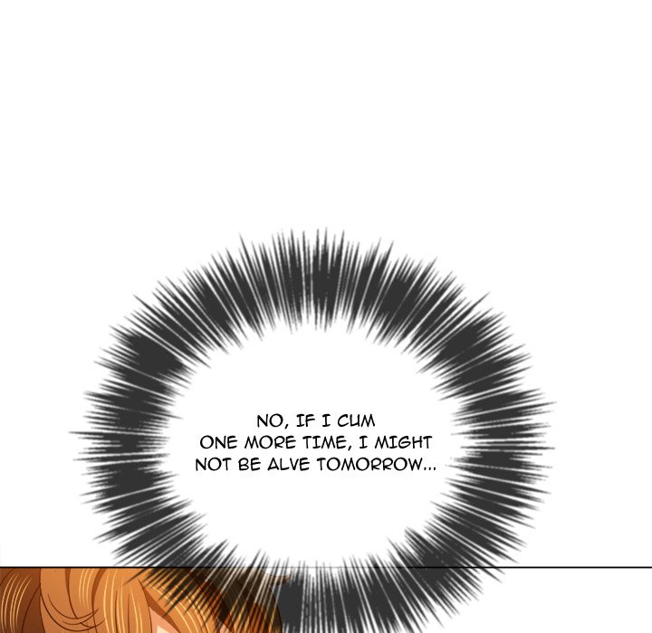 My High School Bully Chap chap 72-My High School Bully - Next Chap 73