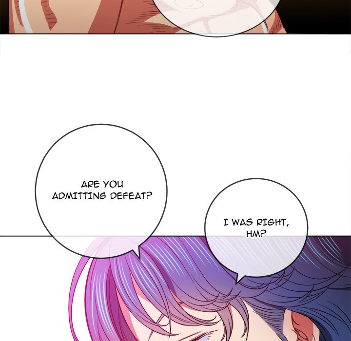 My High School Bully Chap chap 72-My High School Bully - Next Chap 73