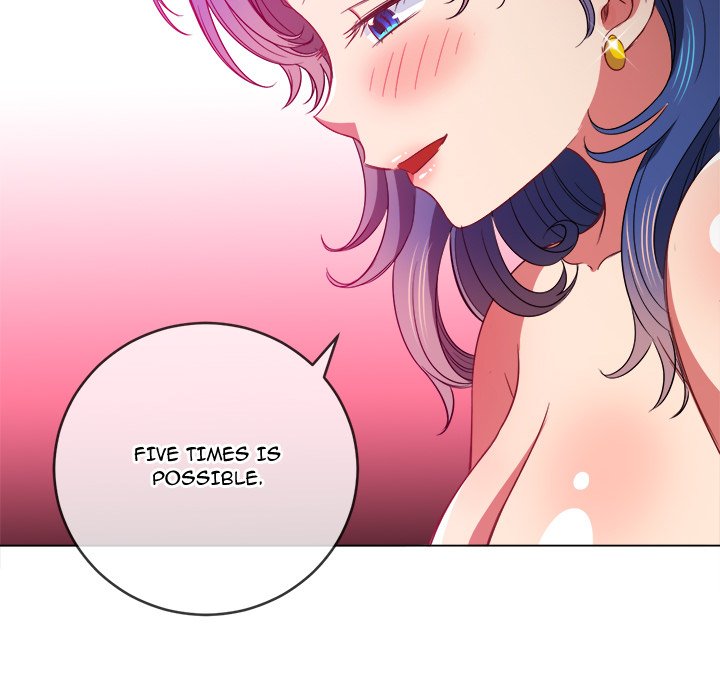 My High School Bully Chap chap 72-My High School Bully - Next Chap 73