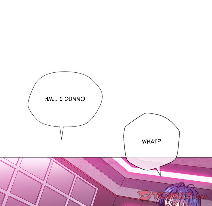 My High School Bully Chap chap 72-My High School Bully - Next Chap 73