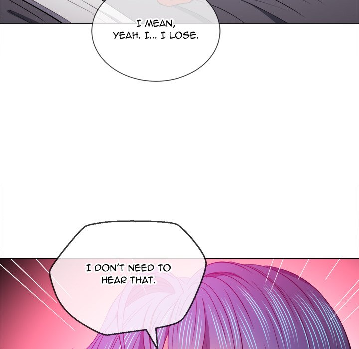 My High School Bully Chap chap 72-My High School Bully - Next Chap 73