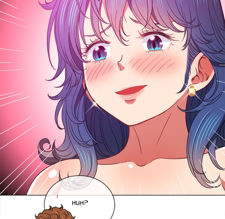 My High School Bully Chap chap 72-My High School Bully - Next Chap 73