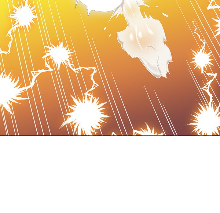 My High School Bully Chap chap 72-My High School Bully - Next Chap 73