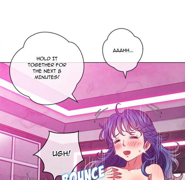 My High School Bully Chap chap 72-My High School Bully - Next Chap 73