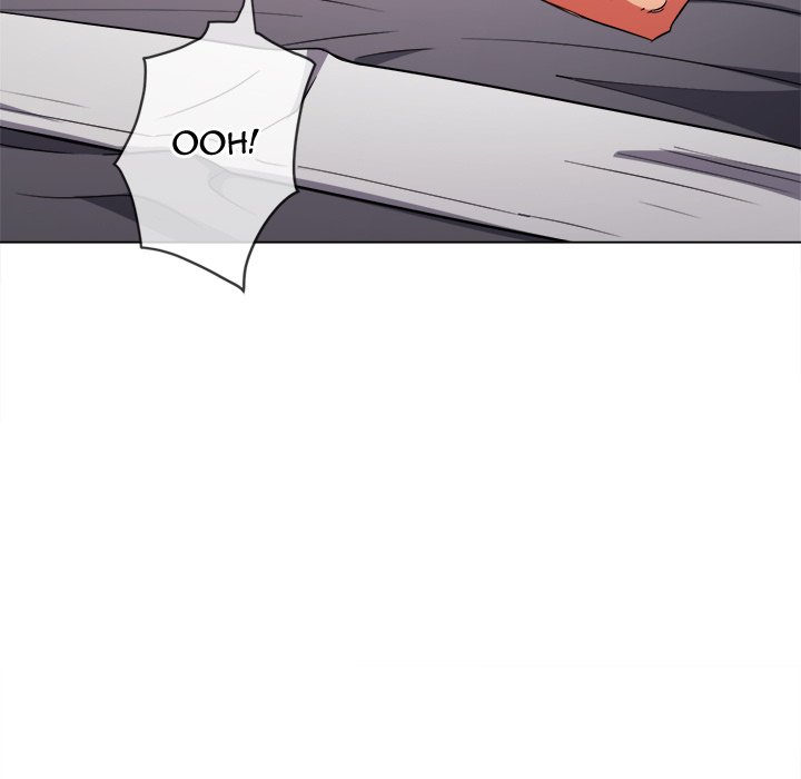 My High School Bully Chap chap 72-My High School Bully - Next Chap 73