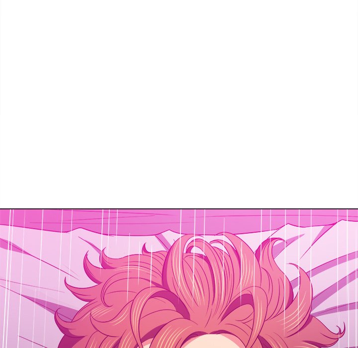 My High School Bully Chap chap 72-My High School Bully - Next Chap 73