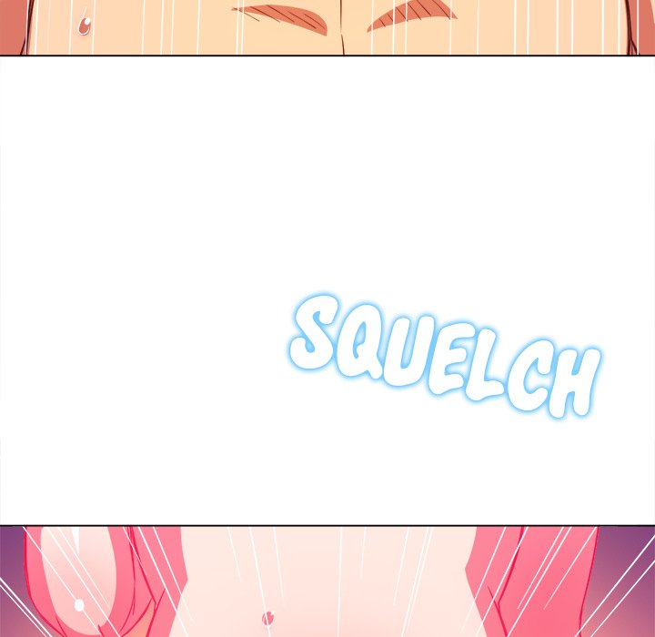 My High School Bully Chap chap 72-My High School Bully - Next Chap 73