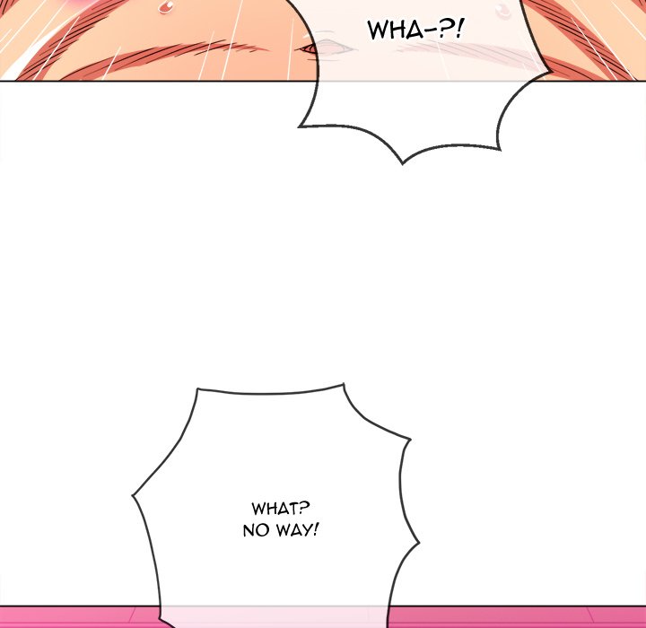 My High School Bully Chap chap 72-My High School Bully - Next Chap 73