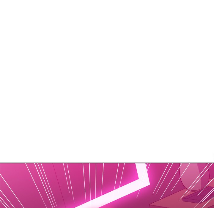 My High School Bully Chap chap 72-My High School Bully - Next Chap 73