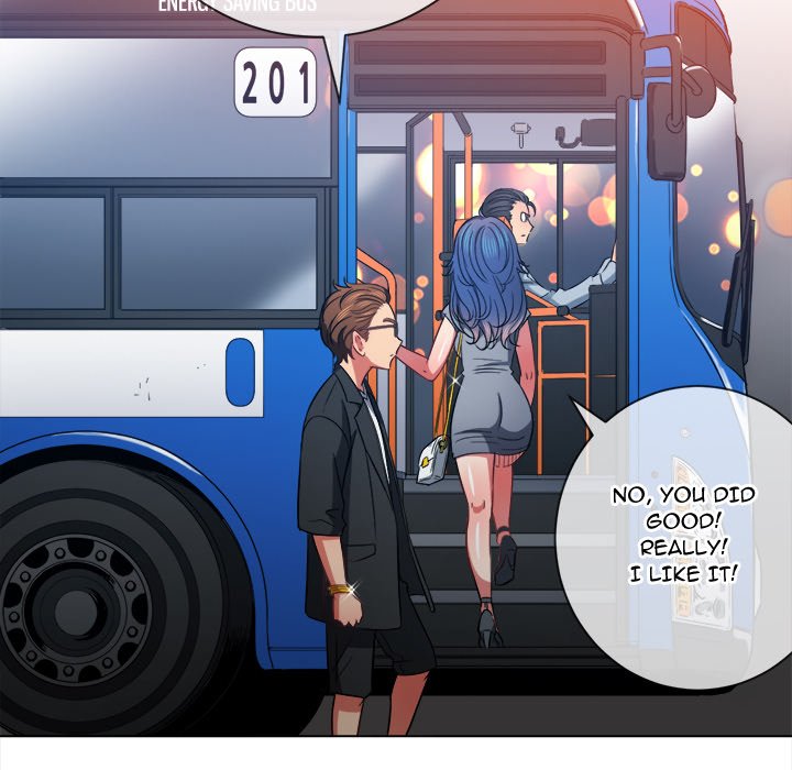 My High School Bully Chap chap 73-My High School Bully - Next Chap 74