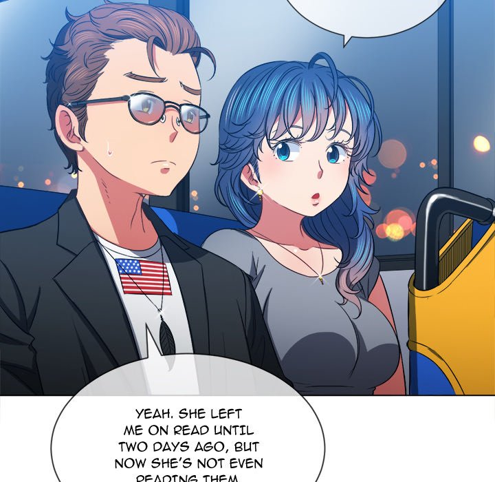 My High School Bully Chap chap 73-My High School Bully - Next Chap 74