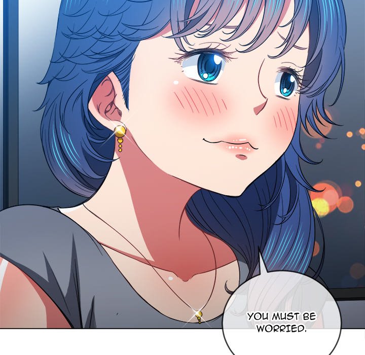 My High School Bully Chap chap 73-My High School Bully - Next Chap 74