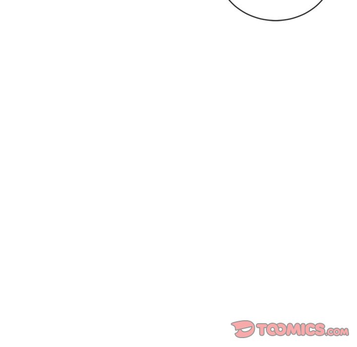 My High School Bully Chap chap 73-My High School Bully - Next Chap 74