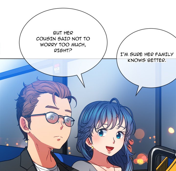 My High School Bully Chap chap 73-My High School Bully - Next Chap 74