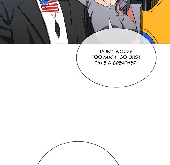 My High School Bully Chap chap 73-My High School Bully - Next Chap 74