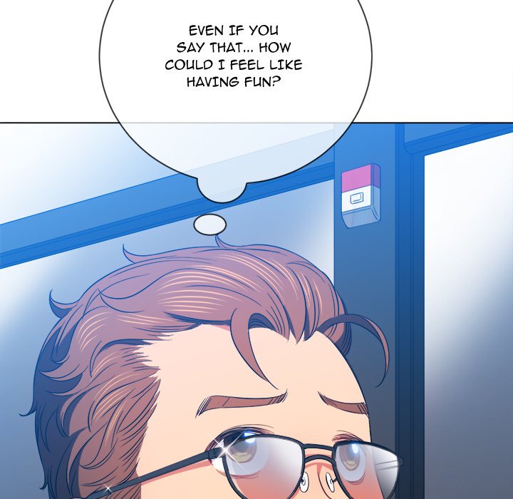 My High School Bully Chap chap 73-My High School Bully - Next Chap 74