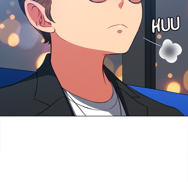 My High School Bully Chap chap 73-My High School Bully - Next Chap 74