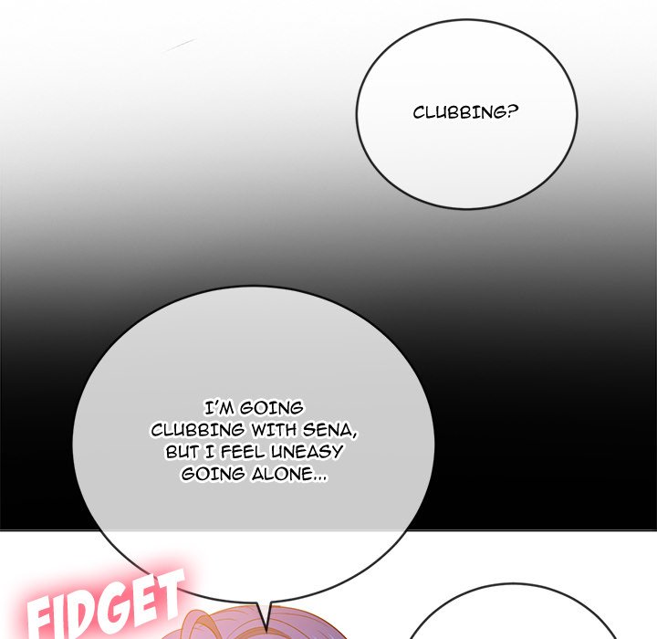 My High School Bully Chap chap 73-My High School Bully - Next Chap 74