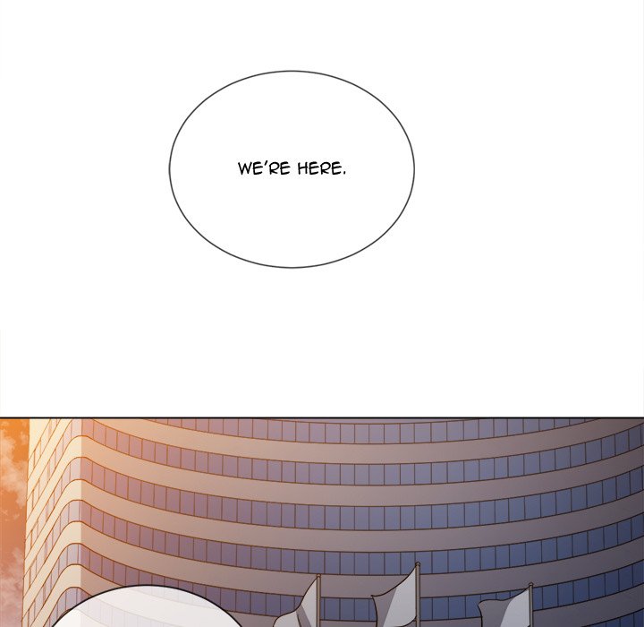 My High School Bully Chap chap 73-My High School Bully - Next Chap 74