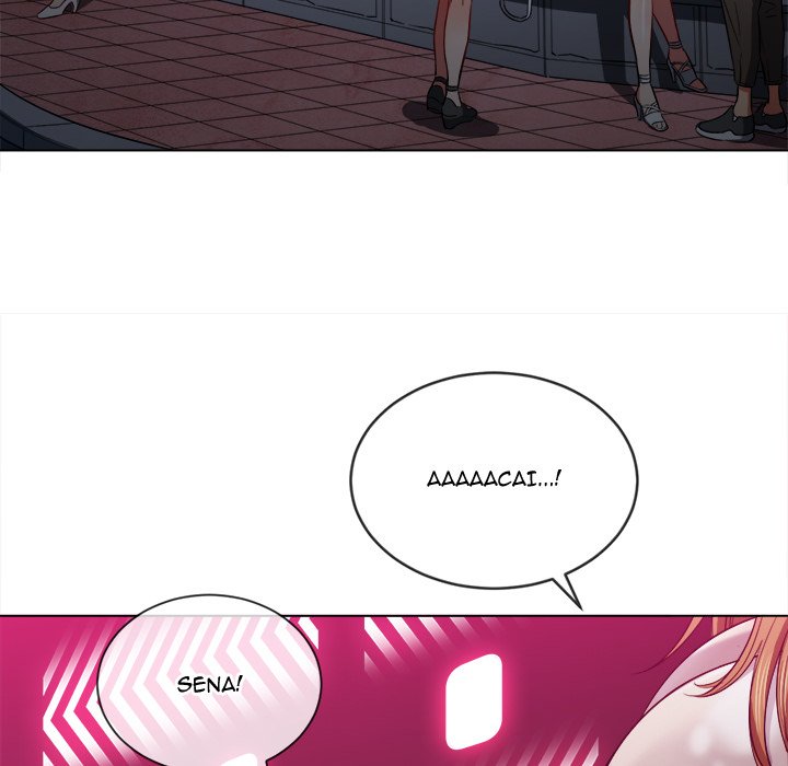 My High School Bully Chap chap 73-My High School Bully - Next Chap 74