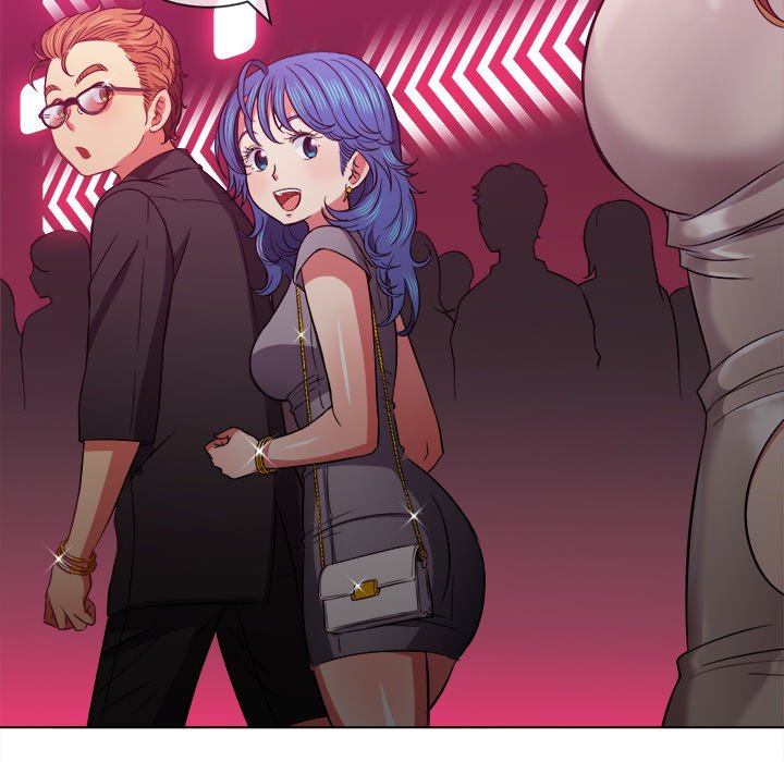 My High School Bully Chap chap 73-My High School Bully - Next Chap 74