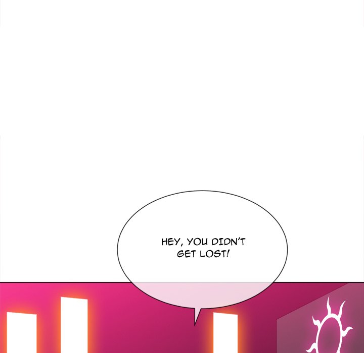 My High School Bully Chap chap 73-My High School Bully - Next Chap 74