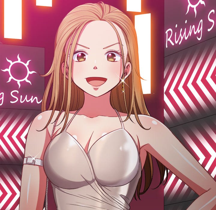 My High School Bully Chap chap 73-My High School Bully - Next Chap 74