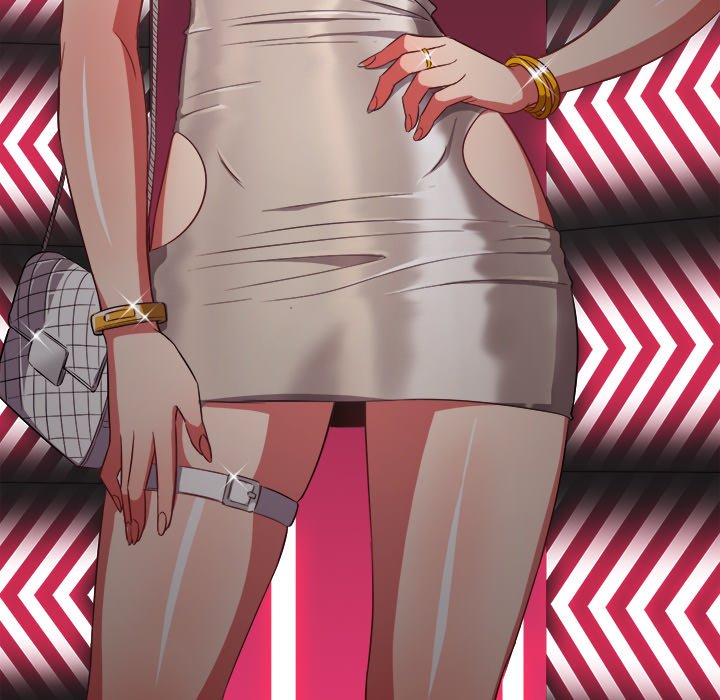 My High School Bully Chap chap 73-My High School Bully - Next Chap 74