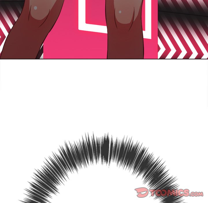 My High School Bully Chap chap 73-My High School Bully - Next Chap 74