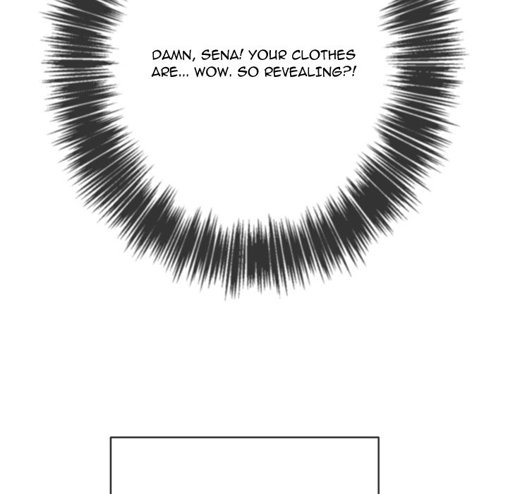 My High School Bully Chap chap 73-My High School Bully - Next Chap 74