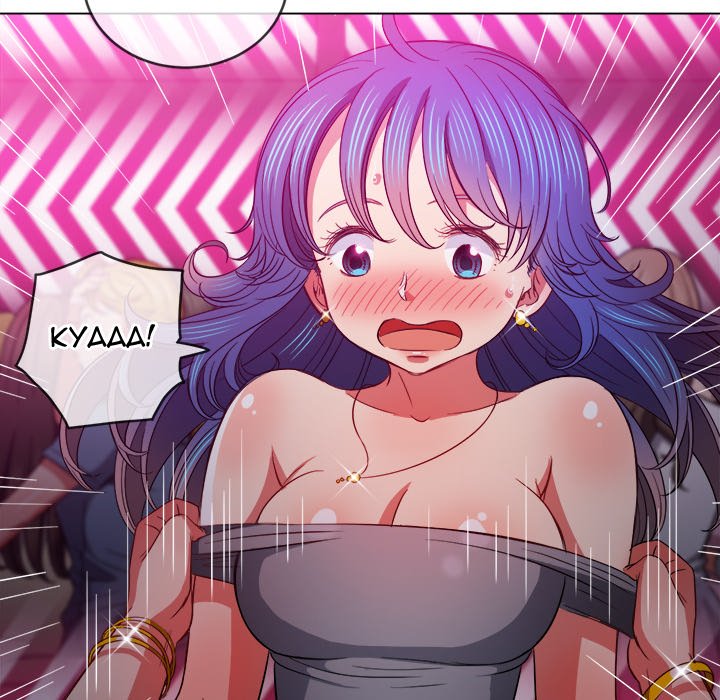 My High School Bully Chap chap 73-My High School Bully - Next Chap 74