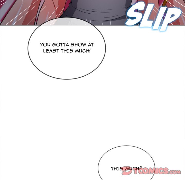 My High School Bully Chap chap 73-My High School Bully - Next Chap 74