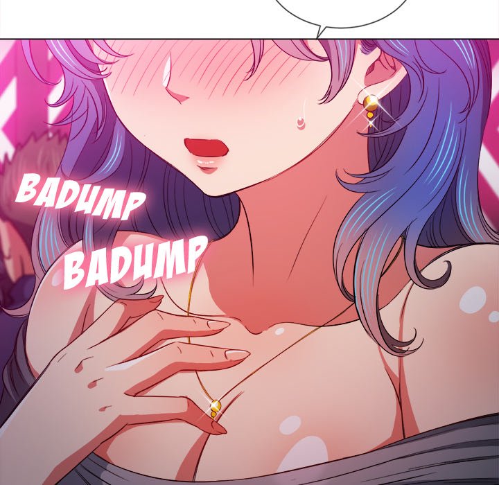 My High School Bully Chap chap 73-My High School Bully - Next Chap 74