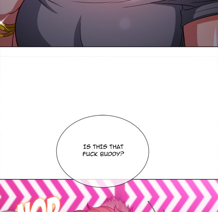 My High School Bully Chap chap 73-My High School Bully - Next Chap 74