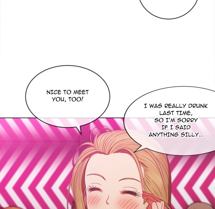 My High School Bully Chap chap 73-My High School Bully - Next Chap 74