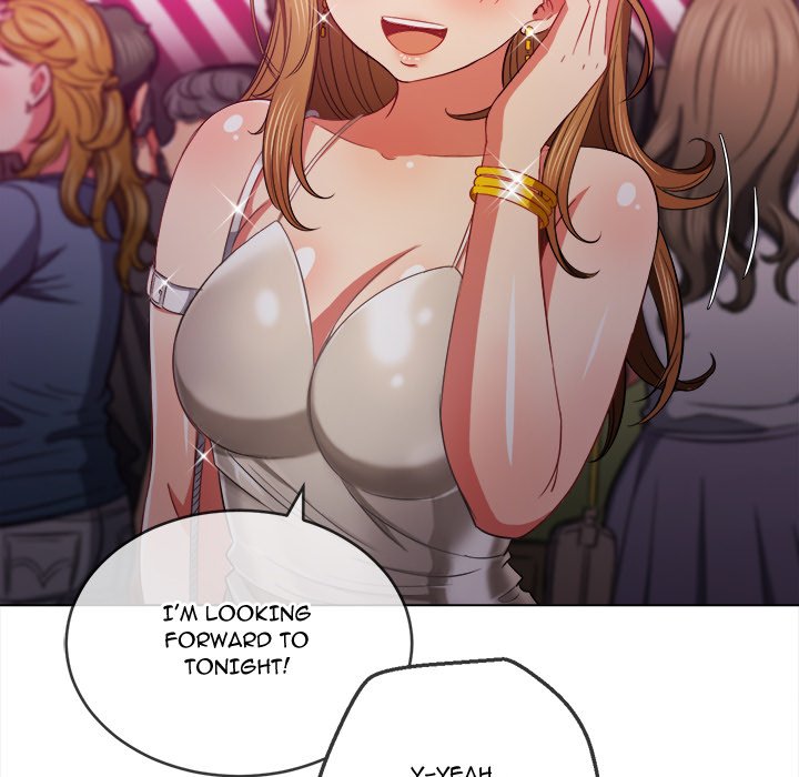 My High School Bully Chap chap 73-My High School Bully - Next Chap 74